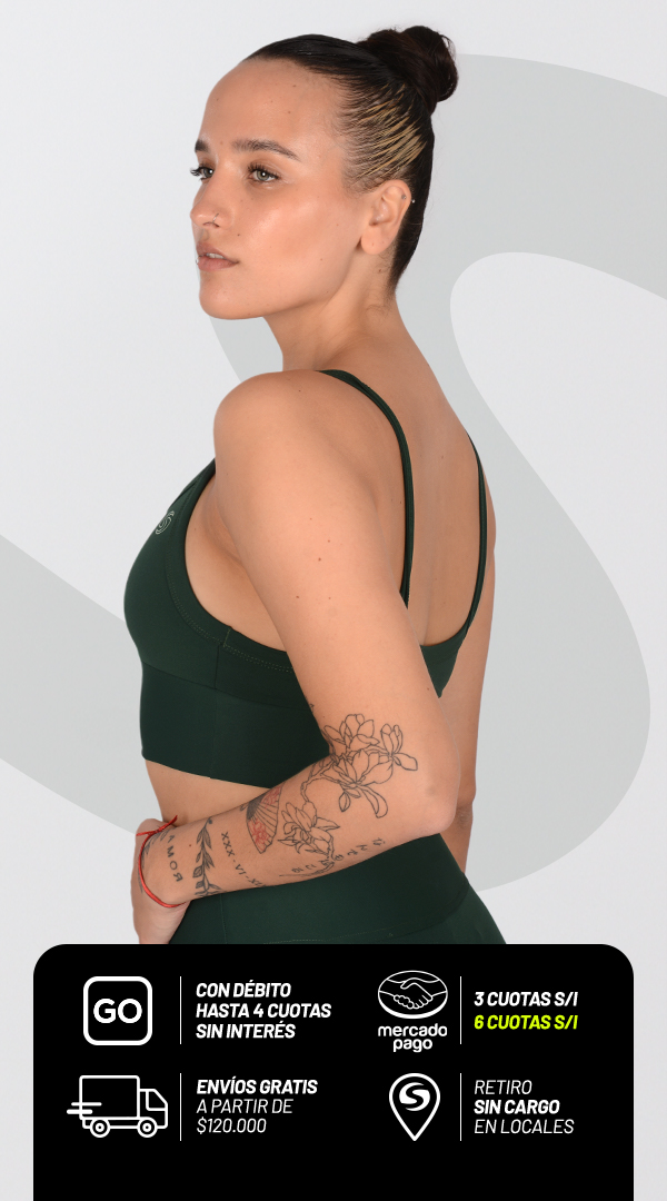 OIMujer